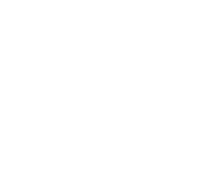 INFINITY AREA™